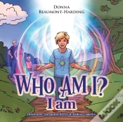 Capa do artigo Who Am I?