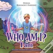 Who Am I?
