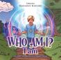 Who Am I? - Preview