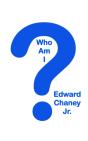 Who Am I - Preview