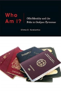 Who Am I? - Preview