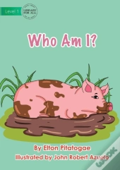 Who Am I