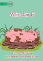Who Am I - Preview