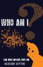 Who Am I? - Preview