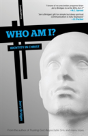 Who Am I?: Identity In Christ - Preview