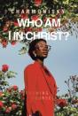Who Am I In Christ? - Preview