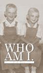 Who Am I - Preview