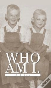 Who Am I