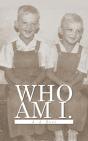 Who Am I - Preview