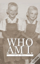 Who Am I