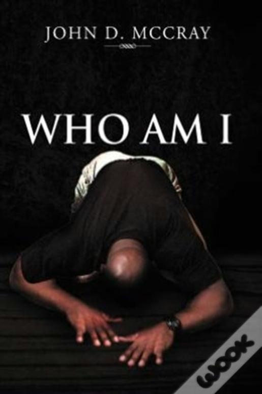 Who Am I