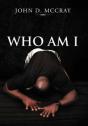 Who Am I - Preview