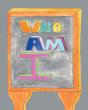 Who Am I - Preview