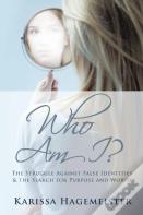 Who Am I?