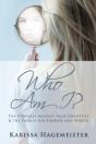 Who Am I? - Preview