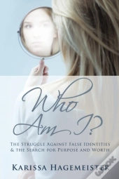 Who Am I?