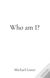 Capa do artigo Who Am I?
