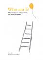 Who Am I? - Preview