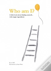Who Am I?