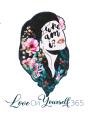 Who Am I? Love On Yourself 365 - Preview