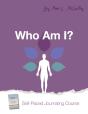 Who Am I? - Preview