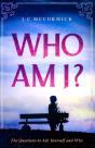 Who Am I? - Preview
