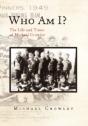 Who Am I? - Preview