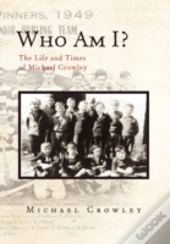 Who Am I?