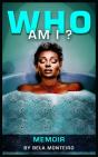 Who Am I? - Preview