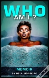 Who Am I?