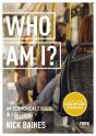 Who Am I? - Preview