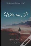 Who Am I?