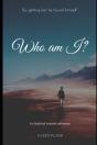 Who Am I? - Preview