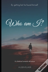 Who Am I?