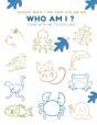 Who Am I ? - Preview