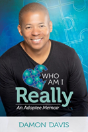 Who Am I Really - Preview