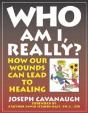 Who Am I, Really? - Preview