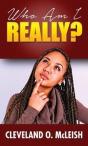 Who Am I Really? - Preview