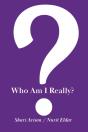 Who Am I Really? - Preview