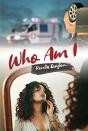 Who Am I - Preview