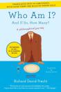 Who Am I? - Preview
