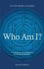 Who Am I? - Preview