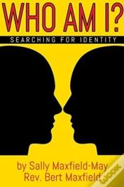Capa do artigo Who Am I?: Searching For Identity