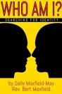 Who Am I?: Searching For Identity - Preview