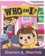 Who Am I - Preview
