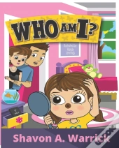 Who Am I