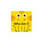Who Am I? - Preview