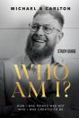 Who Am I? - Study Guide - Preview
