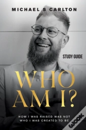 Who Am I? - Study Guide