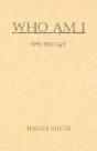 Who Am I: The Trilogy - Preview